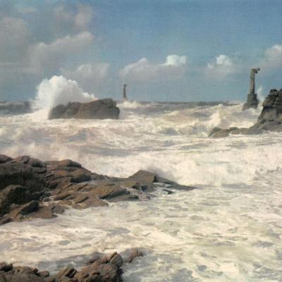 Ouessant Nividic Artaudgabier 37