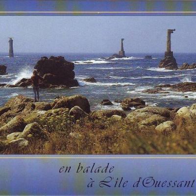 Phares Nividic Baladeouessant Jos8.6035